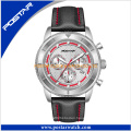 Factory Direct Wholesale Fashion Stainless Steel Gift Watch